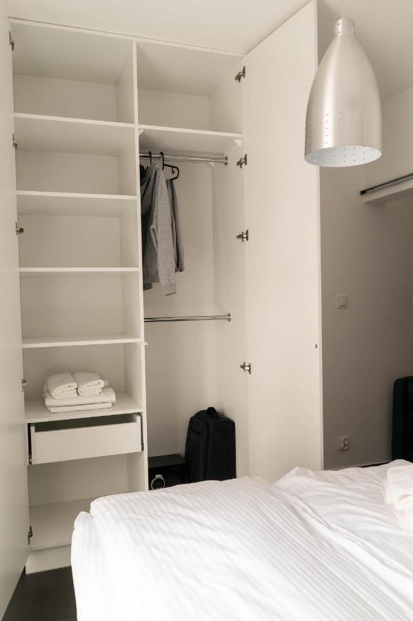 Apartamenty Na Wzgorzu Karpacz Dış mekan fotoğraf
