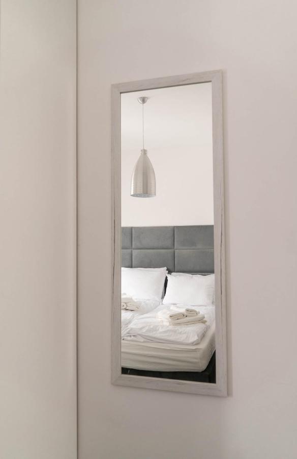Apartamenty Na Wzgorzu Karpacz Dış mekan fotoğraf